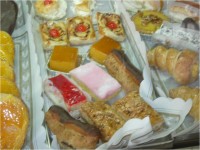 /album/fotogaleria/surtido-varios-jpg/